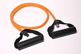 Fit tube - Home Gym