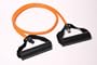 Fit tube - Home Gym