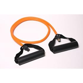Fit tube - Home Gym