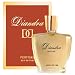 Diandra Perfume