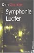 Symphonie Lucifer