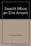 Seacht mbua an Éirí Amach