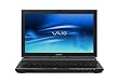Sony VAIO...