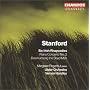 Stanford - Orchestral Works