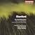 Stanford - Six Irish Rhapsodies / Piano Concerto 2