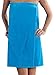 Robesale Women's Bath Wrap Terry Cotton Cover Up
