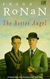 The better angel