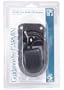 Garmin GA26 Remote Vehicle Antenna for StreetPilot II+ and III+