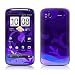 HTC Sensation Skin - Arabian Night