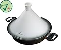 Scanpan Classic Tagine
