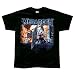 Megadeth - Death Angel T-Shirt