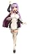 Dream Club 魔璃 (1/7スケール PVC塗装済み完成品)