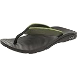 Chaco Men's Flip Premium Sandal