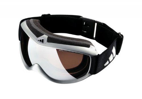 Schneebrille adidas eyewear Yodai
