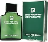 Review Paco Rabanne 116261 / Paco Rabanne By Paco Rabanne For Men. Eau De Toilette 6.7 Ounces