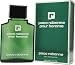 Paco Rabanne By Paco Rabanne For Men. Eau De Toilette 6.7 Ounces