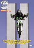 DVD : World Extreme Games, Vol. 4: Moto X [2000] (REGION 1) (NTSC)