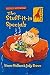 Search : Stuff-it-in Specials (Rockets)