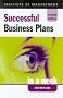 Successful Business Plans in a Week (Successful Business in a Week)