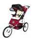 Tike Tech ATX All-Terrain Stroller