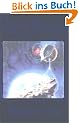 Die Para-Bank. Perry Rhodan 67.