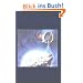 Die Para-Bank. Perry Rhodan 67.