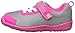 Stride Rite SRTech Dree Sneaker (Toddler/Little Kid/Big Kid)