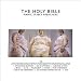 The Holy Bible 10th Anniversary Edition [2CD + DVD]