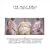 The Holy Bible 10th Anniversary Edition [2CD + DVD]