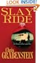 Slay Ride