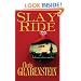 Slay Ride