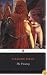 The Uncanny (Penguin Classics)