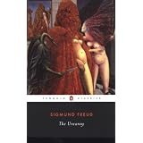 The Uncanny (Penguin Classics)