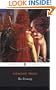 The Uncanny (Penguin Classics)