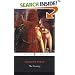 The Uncanny (Penguin Classics)