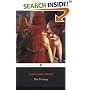 The Uncanny (Penguin Classics)