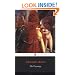 The Uncanny (Penguin Classics)