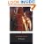 The Uncanny (Penguin Classics)