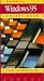 Newnes Windows 95 Pocket Book