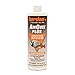 Kordon  #33462 Amquel Plus- Ammonia Detoxifier for Aquarium, 1-Gallon ONLY