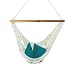 Classic Rope Tree Swing Chair - Natural