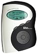 Rio 600SE 64MB MP3 Player