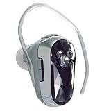 Rix 携帯電話対応 Disney Bluetooth ワイヤレスイヤホンマイク クリスタルタイプ ブラック RX-DNYBT1BK Rix 携帯電話対応 Disney Bluetooth ワイヤレスイヤホンマイク クリスタルタイプ ブラック RX-DNYBT1BK
