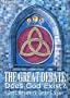 The Great Debate: Does God Exist? (CD/DVD Multimedia Edition)