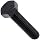 Class 10.9 Zinc Plated Steel Hex Bolt (Metric)