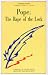 Pope's "Rape of the Lock" (Casebooks Series)