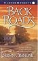 Back Roads (Warner Forever)