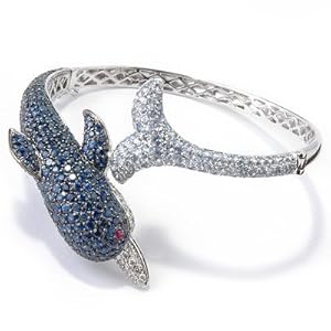 clothing shoes jewelry novelty more novelty jewelry bracelets