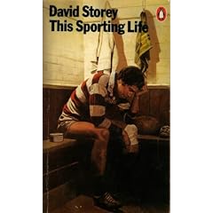 This Sporting Life