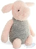 Review GUND  / GUND - Classic Piglet, 41cm